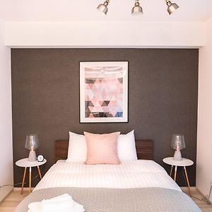 Appartement Supérieur