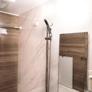 Appartement Studio