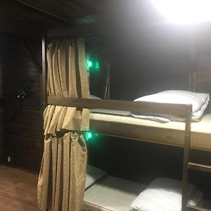 Chambre Dortoir