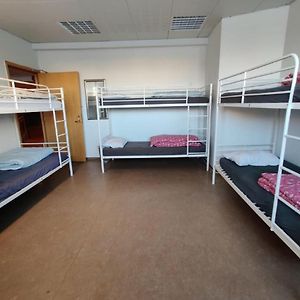 Chambre Dortoir