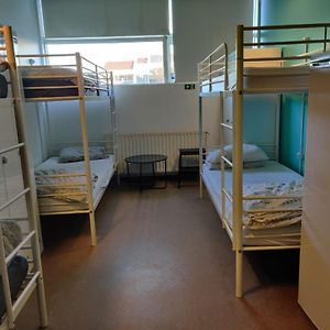 Chambre Juste Pour Femmes Dortoir