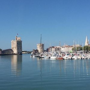 Calme et sérénité