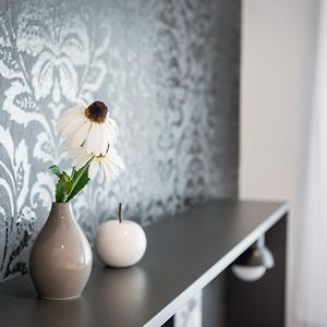Appartement Studio