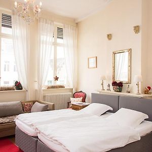 Chambre Lit King-Size