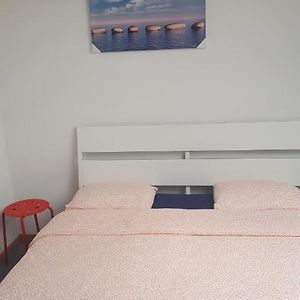Du Moulin Room