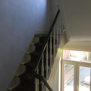 Chambre Privée Double