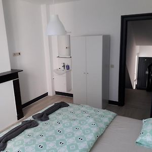 Chambre Standarde Double