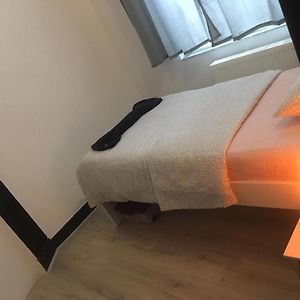 Chambre Standarde Simple