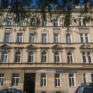 Abai Apartments 1150 Only Www-On-Line-Check-In & Selfservice