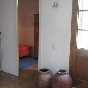 Chambre Budgétée Double