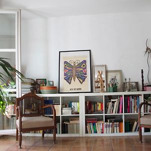Beautiful Room In The Centre