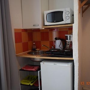 Studio Standarde