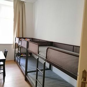 Apms Rooms