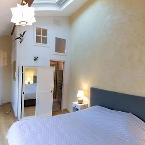 Chambre Lit King-Size