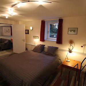 Suite Lit Queen-Size