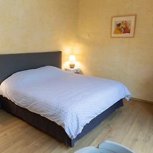 Chambre indépendante à Carcassonne