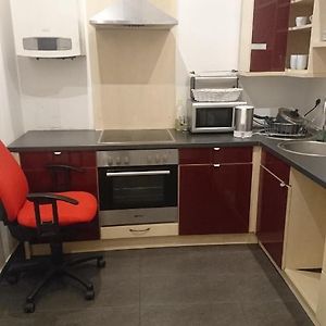 Chambre Juste Pour Femmes Dortoir