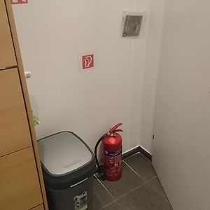 Chambre Dortoir