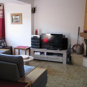Chambre Lit King-Size