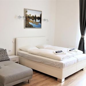Studio Supérieure