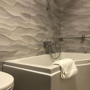 Chambre Lit King-Size