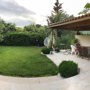 Domaine du Castel