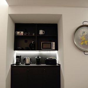 Chambre Juste Pour Femmes Dortoir