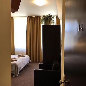 Chambre Supérieure Lit King-Size