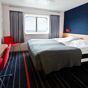 Cabine
