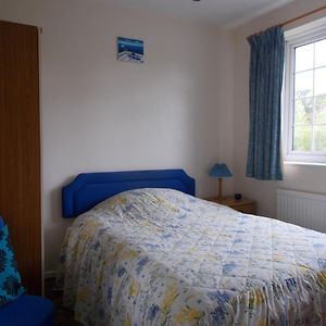 Chambre Lit King-Size