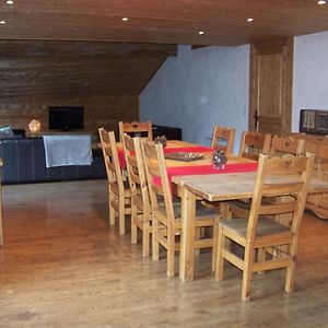 Appartement Supérieur