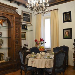 Chambre Lit King-Size
