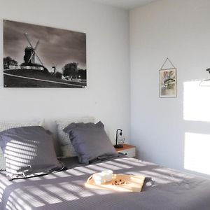 B&B Passage Pure