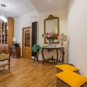 Guesthouse Valla18