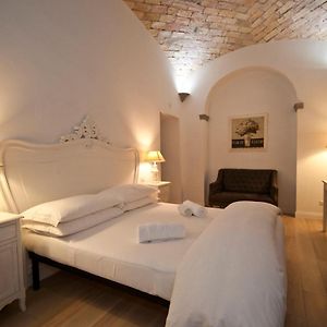 B&B La Finestra Sul Colosseo