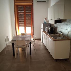 Chambre Triple de Base