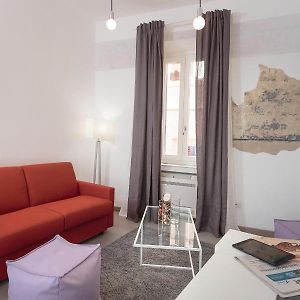 Appartement Supérieur