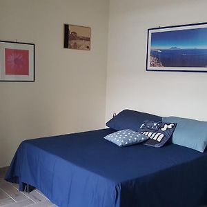 Metro Duomo B&B