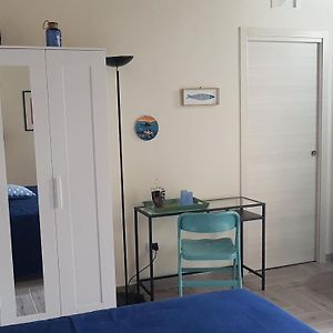 Chambre Supérieure Double