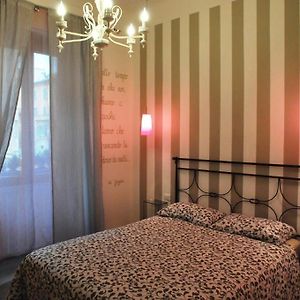 Chambre de Luxe Lit King-Size