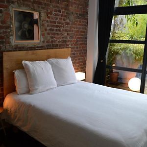 Suite Lit King-Size