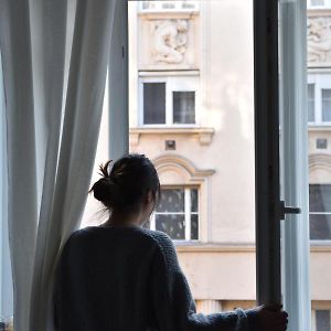 Chambre Simple