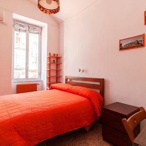 B&B Etnuvio