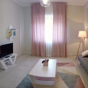 Private Bathroom Queen Room