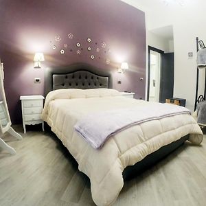 B&B Le Stanze Di Santa Chiara