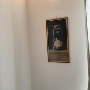 Chambre de Luxe Lit King-Size