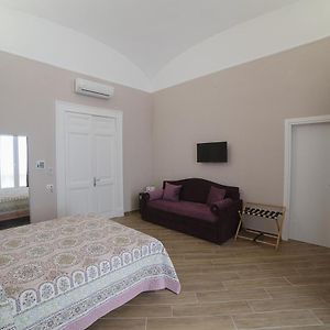 Chambre Supérieure Quadruple