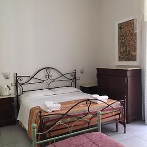 Chambre de Luxe