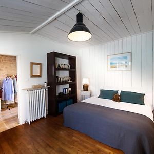 Chambre Lit King-Size