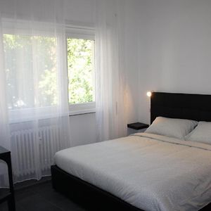 Chambre de Luxe